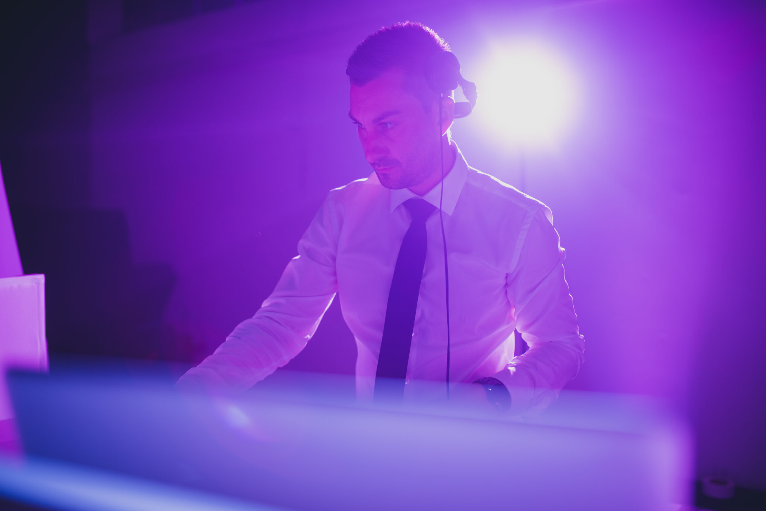 Event -& Hochzeit DJ Deni-B aus Aschaffenburg für grandiose Events Hochzeit DJ Frankfurt Hochzeits DJ Frankfurt Event DJ Frankfurt DJ Frankfurt DJ für Hochzeit Frankfurt DJ Geburtstag Frankfurt Hochzeit DJ Aschaffenburg Hochzeits DJ Aschaffenburg Event DJ Aschaffenburg DJ Aschaffenburg DJ für Hochzeit Aschaffenburg DJ Geburtstag Aschaffenburg Hochzeit DJ Darmstadt Hochzeits DJ Darmstadt Event DJ Darmstadt DJ Darmstadt DJ für Hochzeit Darmstadt DJ Geburtstag Darmstadt Hochzeit DJ Würzburg Hochzeits DJ Würzburg Event DJ Würzburg DJ Würzburg DJ für Hochzeit Würzburg DJ Geburtstag Würzburg Hochzeit DJ Mainz Hochzeits DJ Mainz Event DJ Mainz DJ Mainz DJ für Hochzeit Mainz DJ Geburtstag Mainz Hochzeit DJ Wiesbaden Hochzeits DJ Wiesbaden Event DJ Wiesbaden DJ Wiesbaden DJ für Hochzeit Wiesbaden DJ Geburtstag Wiesbaden Hochzeit DJ Hanau Hochzeits DJ Hanau Event DJ Hanau DJ Hanau DJ für Hochzeit Hanau DJ Geburtstag Hanau