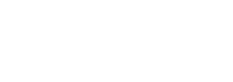 Deni B Logo weiß Hochzeit DJ Frankfurt Hochzeits DJ Frankfurt Event DJ Frankfurt DJ Frankfurt DJ für Hochzeit Frankfurt DJ Geburtstag Frankfurt Hochzeit DJ Aschaffenburg Hochzeits DJ Aschaffenburg Event DJ Aschaffenburg DJ Aschaffenburg DJ für Hochzeit Aschaffenburg DJ Geburtstag Aschaffenburg Hochzeit DJ Darmstadt Hochzeits DJ Darmstadt Event DJ Darmstadt DJ Darmstadt DJ für Hochzeit Darmstadt DJ Geburtstag Darmstadt Hochzeit DJ Würzburg Hochzeits DJ Würzburg Event DJ Würzburg DJ Würzburg DJ für Hochzeit Würzburg DJ Geburtstag Würzburg Hochzeit DJ Mainz Hochzeits DJ Mainz Event DJ Mainz DJ Mainz DJ für Hochzeit Mainz DJ Geburtstag Mainz Hochzeit DJ Wiesbaden Hochzeits DJ Wiesbaden Event DJ Wiesbaden DJ Wiesbaden DJ für Hochzeit Wiesbaden DJ Geburtstag Wiesbaden Hochzeit DJ Hanau Hochzeits DJ Hanau Event DJ Hanau DJ Hanau DJ für Hochzeit Hanau DJ Geburtstag Hanau