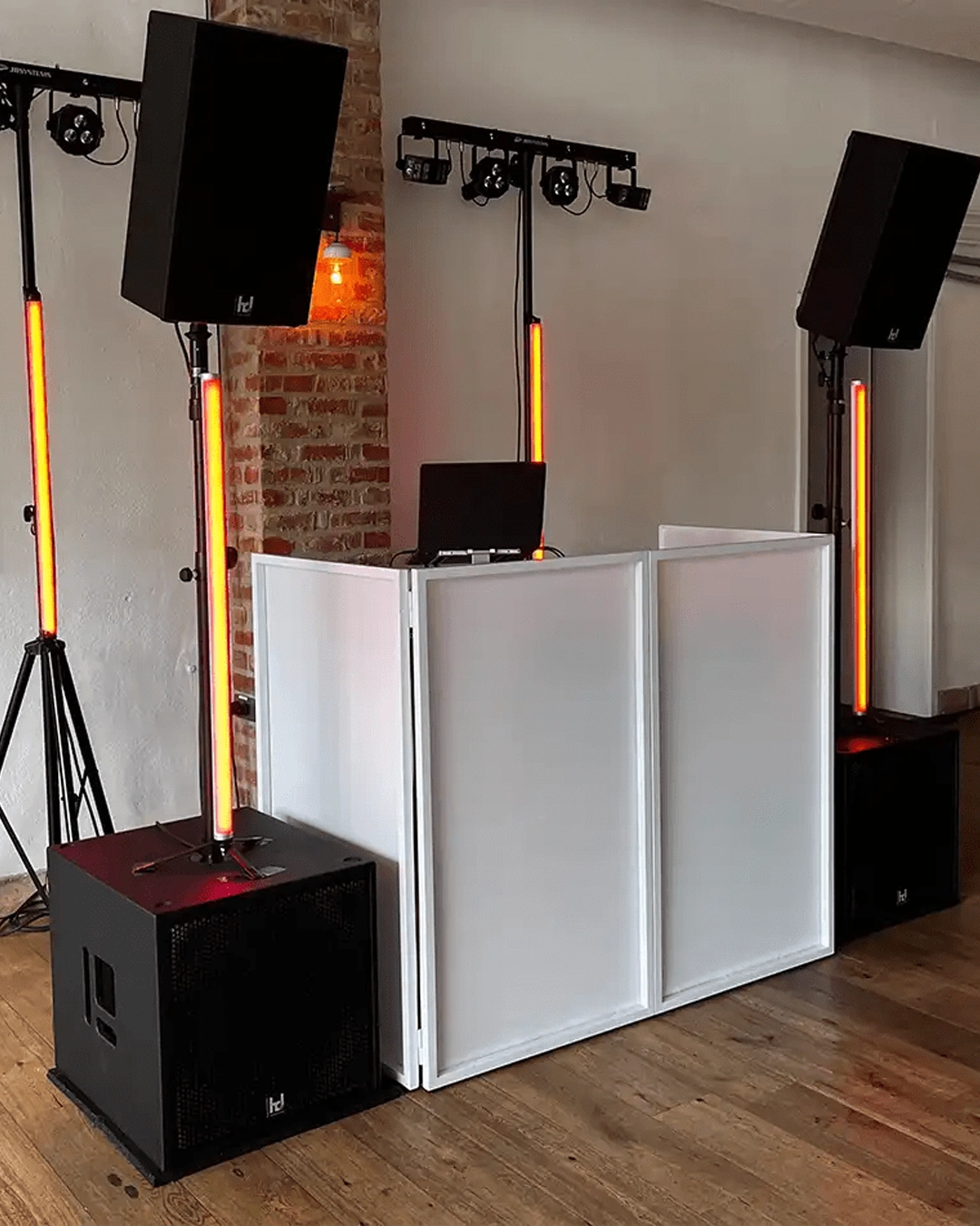 Die DJ Technik mit Eurem Hochzeit DJ Deni-B aus Frankfurt Aschaffenburg Hochzeit DJ Frankfurt Hochzeits DJ Frankfurt Event DJ Frankfurt DJ Frankfurt DJ für Hochzeit Frankfurt DJ Geburtstag Frankfurt Hochzeit DJ Aschaffenburg Hochzeits DJ Aschaffenburg Event DJ Aschaffenburg DJ Aschaffenburg DJ für Hochzeit Aschaffenburg DJ Geburtstag Aschaffenburg Hochzeit DJ Darmstadt Hochzeits DJ Darmstadt Event DJ Darmstadt DJ Darmstadt DJ für Hochzeit Darmstadt DJ Geburtstag Darmstadt Hochzeit DJ Würzburg Hochzeits DJ Würzburg Event DJ Würzburg DJ Würzburg DJ für Hochzeit Würzburg DJ Geburtstag Würzburg Hochzeit DJ Mainz Hochzeits DJ Mainz Event DJ Mainz DJ Mainz DJ für Hochzeit Mainz DJ Geburtstag Mainz Hochzeit DJ Wiesbaden Hochzeits DJ Wiesbaden Event DJ Wiesbaden DJ Wiesbaden DJ für Hochzeit Wiesbaden DJ Geburtstag Wiesbaden Hochzeit DJ Hanau Hochzeits DJ Hanau Event DJ Hanau DJ Hanau DJ für Hochzeit Hanau DJ Geburtstag Hanau