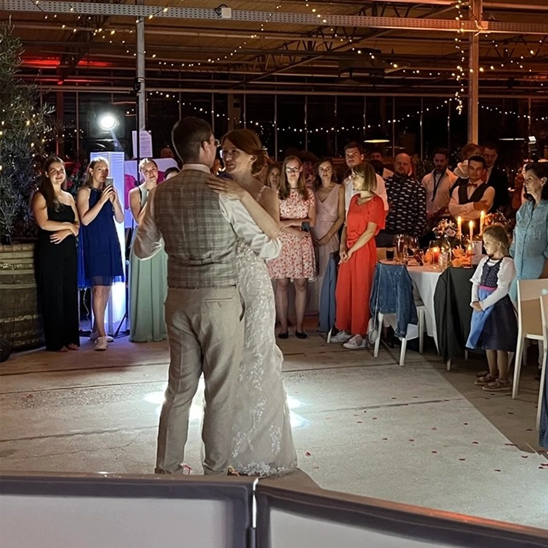 Die Party und dem Eröffnungstanz mit Eurem Hochzeit DJ Deni-B aus Frankfurt Hochzeit DJ Frankfurt Hochzeits DJ Frankfurt Event DJ Frankfurt DJ Frankfurt DJ für Hochzeit Frankfurt DJ Geburtstag Frankfurt Hochzeit DJ Aschaffenburg Hochzeits DJ Aschaffenburg Event DJ Aschaffenburg DJ Aschaffenburg DJ für Hochzeit Aschaffenburg DJ Geburtstag Aschaffenburg Hochzeit DJ Darmstadt Hochzeits DJ Darmstadt Event DJ Darmstadt DJ Darmstadt DJ für Hochzeit Darmstadt DJ Geburtstag Darmstadt Hochzeit DJ Würzburg Hochzeits DJ Würzburg Event DJ Würzburg DJ Würzburg DJ für Hochzeit Würzburg DJ Geburtstag Würzburg Hochzeit DJ Mainz Hochzeits DJ Mainz Event DJ Mainz DJ Mainz DJ für Hochzeit Mainz DJ Geburtstag Mainz Hochzeit DJ Wiesbaden Hochzeits DJ Wiesbaden Event DJ Wiesbaden DJ Wiesbaden DJ für Hochzeit Wiesbaden DJ Geburtstag Wiesbaden Hochzeit DJ Hanau Hochzeits DJ Hanau Event DJ Hanau DJ Hanau DJ für Hochzeit Hanau DJ Geburtstag HanauAschaffenburg