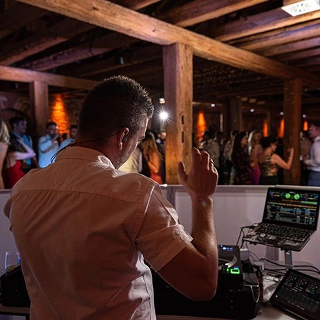 Eure Feier mit Eurem Hochzeit DJ Deni-B aus Frankfurt Aschaffenburg Hochzeit DJ Frankfurt Hochzeits DJ Frankfurt Event DJ Frankfurt DJ Frankfurt DJ für Hochzeit Frankfurt DJ Geburtstag Frankfurt Hochzeit DJ Aschaffenburg Hochzeits DJ Aschaffenburg Event DJ Aschaffenburg DJ Aschaffenburg DJ für Hochzeit Aschaffenburg DJ Geburtstag Aschaffenburg Hochzeit DJ Darmstadt Hochzeits DJ Darmstadt Event DJ Darmstadt DJ Darmstadt DJ für Hochzeit Darmstadt DJ Geburtstag Darmstadt Hochzeit DJ Würzburg Hochzeits DJ Würzburg Event DJ Würzburg DJ Würzburg DJ für Hochzeit Würzburg DJ Geburtstag Würzburg Hochzeit DJ Mainz Hochzeits DJ Mainz Event DJ Mainz DJ Mainz DJ für Hochzeit Mainz DJ Geburtstag Mainz Hochzeit DJ Wiesbaden Hochzeits DJ Wiesbaden Event DJ Wiesbaden DJ Wiesbaden DJ für Hochzeit Wiesbaden DJ Geburtstag Wiesbaden Hochzeit DJ Hanau Hochzeits DJ Hanau Event DJ Hanau DJ Hanau DJ für Hochzeit Hanau DJ Geburtstag Hanau