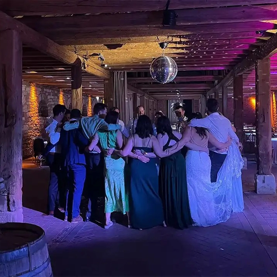 Eure Musik mit Eurem Hochzeit DJ Deni-B aus Frankfurt Aschaffenburg Hochzeit DJ Frankfurt Hochzeits DJ Frankfurt Event DJ Frankfurt DJ Frankfurt DJ für Hochzeit Frankfurt DJ Geburtstag Frankfurt Hochzeit DJ Aschaffenburg Hochzeits DJ Aschaffenburg Event DJ Aschaffenburg DJ Aschaffenburg DJ für Hochzeit Aschaffenburg DJ Geburtstag Aschaffenburg Hochzeit DJ Darmstadt Hochzeits DJ Darmstadt Event DJ Darmstadt DJ Darmstadt DJ für Hochzeit Darmstadt DJ Geburtstag Darmstadt Hochzeit DJ Würzburg Hochzeits DJ Würzburg Event DJ Würzburg DJ Würzburg DJ für Hochzeit Würzburg DJ Geburtstag Würzburg Hochzeit DJ Mainz Hochzeits DJ Mainz Event DJ Mainz DJ Mainz DJ für Hochzeit Mainz DJ Geburtstag Mainz Hochzeit DJ Wiesbaden Hochzeits DJ Wiesbaden Event DJ Wiesbaden DJ Wiesbaden DJ für Hochzeit Wiesbaden DJ Geburtstag Wiesbaden Hochzeit DJ Hanau Hochzeits DJ Hanau Event DJ Hanau DJ Hanau DJ für Hochzeit Hanau DJ Geburtstag Hanau
