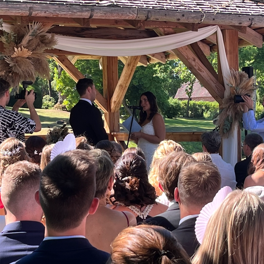 Freie Trauung mit Eurem Hochzeit DJ Deni-B aus Frankfurt Aschaffenburg Hochzeit DJ Frankfurt Hochzeits DJ Frankfurt Event DJ Frankfurt DJ Frankfurt DJ für Hochzeit Frankfurt DJ Geburtstag Frankfurt Hochzeit DJ Aschaffenburg Hochzeits DJ Aschaffenburg Event DJ Aschaffenburg DJ Aschaffenburg DJ für Hochzeit Aschaffenburg DJ Geburtstag Aschaffenburg Hochzeit DJ Darmstadt Hochzeits DJ Darmstadt Event DJ Darmstadt DJ Darmstadt DJ für Hochzeit Darmstadt DJ Geburtstag Darmstadt Hochzeit DJ Würzburg Hochzeits DJ Würzburg Event DJ Würzburg DJ Würzburg DJ für Hochzeit Würzburg DJ Geburtstag Würzburg Hochzeit DJ Mainz Hochzeits DJ Mainz Event DJ Mainz DJ Mainz DJ für Hochzeit Mainz DJ Geburtstag Mainz Hochzeit DJ Wiesbaden Hochzeits DJ Wiesbaden Event DJ Wiesbaden DJ Wiesbaden DJ für Hochzeit Wiesbaden DJ Geburtstag Wiesbaden Hochzeit DJ Hanau Hochzeits DJ Hanau Event DJ Hanau DJ Hanau DJ für Hochzeit Hanau DJ Geburtstag Hanau