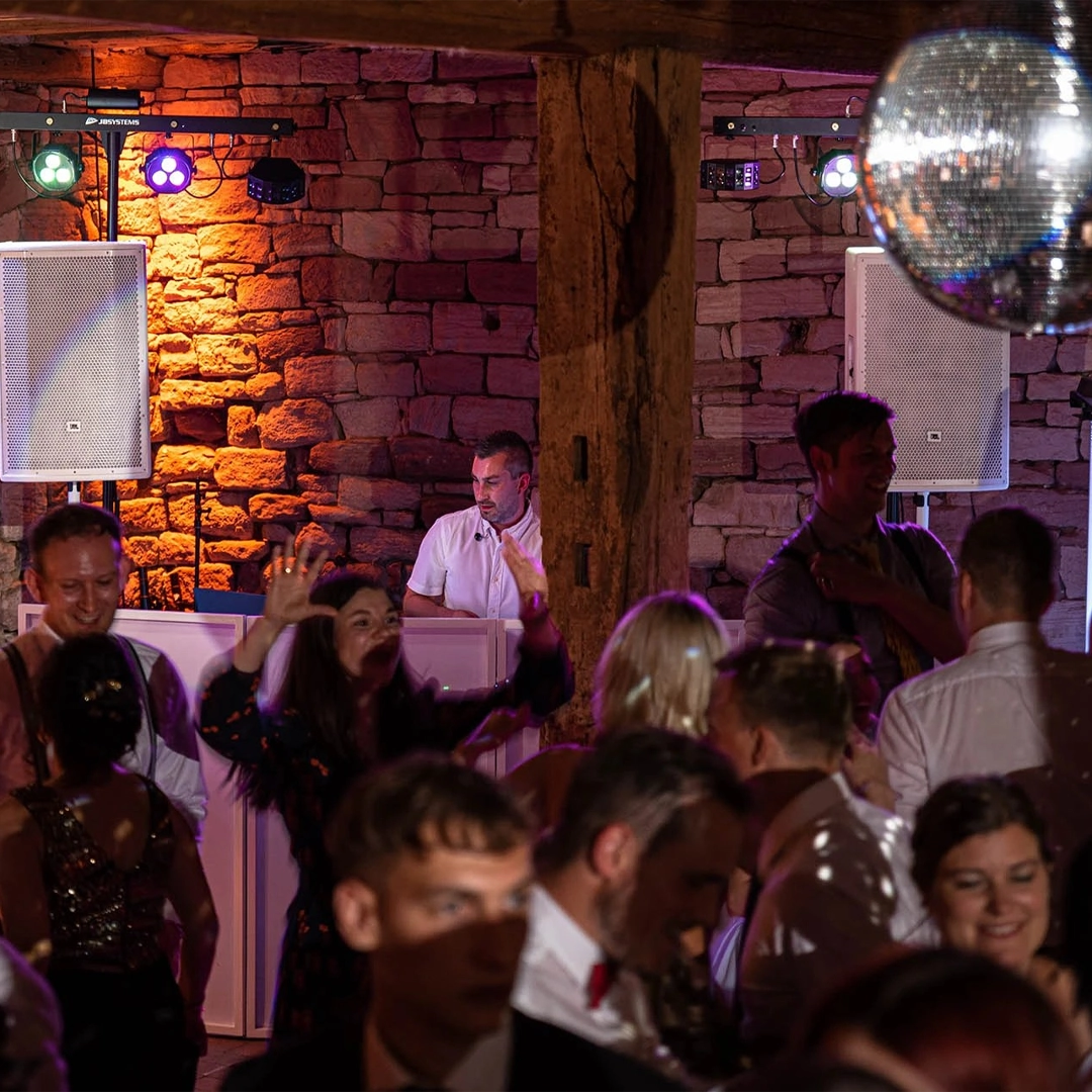 Eure Lieblingsmusik mit Eurem Hochzeit DJ Deni-B aus Frankfurt Aschaffenburg Hochzeit DJ Frankfurt Hochzeits DJ Frankfurt Event DJ Frankfurt DJ Frankfurt DJ für Hochzeit Frankfurt DJ Geburtstag Frankfurt Hochzeit DJ Aschaffenburg Hochzeits DJ Aschaffenburg Event DJ Aschaffenburg DJ Aschaffenburg DJ für Hochzeit Aschaffenburg DJ Geburtstag Aschaffenburg Hochzeit DJ Darmstadt Hochzeits DJ Darmstadt Event DJ Darmstadt DJ Darmstadt DJ für Hochzeit Darmstadt DJ Geburtstag Darmstadt Hochzeit DJ Würzburg Hochzeits DJ Würzburg Event DJ Würzburg DJ Würzburg DJ für Hochzeit Würzburg DJ Geburtstag Würzburg Hochzeit DJ Mainz Hochzeits DJ Mainz Event DJ Mainz DJ Mainz DJ für Hochzeit Mainz DJ Geburtstag Mainz Hochzeit DJ Wiesbaden Hochzeits DJ Wiesbaden Event DJ Wiesbaden DJ Wiesbaden DJ für Hochzeit Wiesbaden DJ Geburtstag Wiesbaden Hochzeit DJ Hanau Hochzeits DJ Hanau Event DJ Hanau DJ Hanau DJ für Hochzeit Hanau DJ Geburtstag Hanau