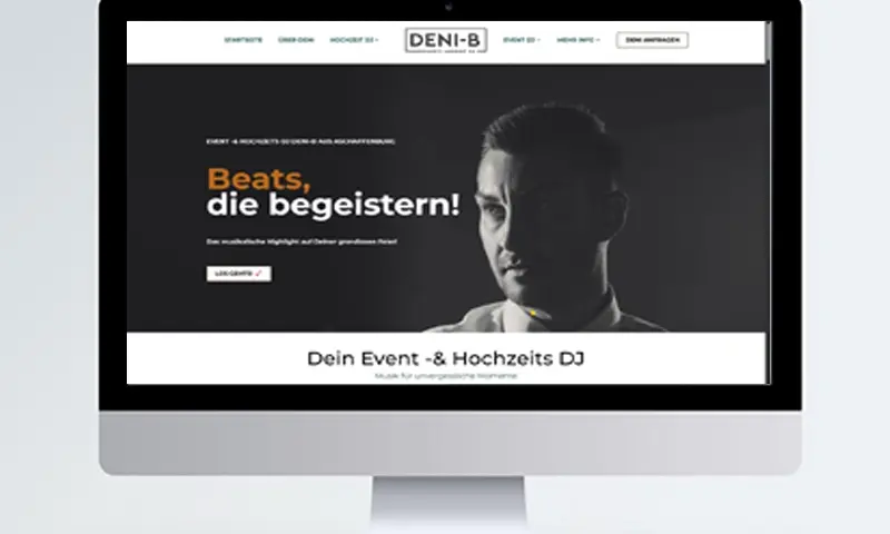 DJ Deni B – Deine Nummer 1 für unvergessliche Events und Hochzeiten in Frankfurt / Aschaffenburg! 🎉 2 Hochzeit DJ Frankfurt Hochzeits DJ Frankfurt Event DJ Frankfurt DJ Frankfurt DJ für Hochzeit Frankfurt DJ Geburtstag Frankfurt Hochzeit DJ Aschaffenburg Hochzeits DJ Aschaffenburg Event DJ Aschaffenburg DJ Aschaffenburg DJ für Hochzeit Aschaffenburg DJ Geburtstag Aschaffenburg Hochzeit DJ Darmstadt Hochzeits DJ Darmstadt Event DJ Darmstadt DJ Darmstadt DJ für Hochzeit Darmstadt DJ Geburtstag Darmstadt Hochzeit DJ Würzburg Hochzeits DJ Würzburg Event DJ Würzburg DJ Würzburg DJ für Hochzeit Würzburg DJ Geburtstag Würzburg Hochzeit DJ Mainz Hochzeits DJ Mainz Event DJ Mainz DJ Mainz DJ für Hochzeit Mainz DJ Geburtstag Mainz Hochzeit DJ Wiesbaden Hochzeits DJ Wiesbaden Event DJ Wiesbaden DJ Wiesbaden DJ für Hochzeit Wiesbaden DJ Geburtstag Wiesbaden Hochzeit DJ Hanau Hochzeits DJ Hanau Event DJ Hanau DJ Hanau DJ für Hochzeit Hanau DJ Geburtstag Hanau