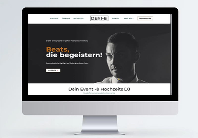Hochzeit DJ Frankfurt Hochzeits DJ Frankfurt Event DJ Frankfurt DJ Frankfurt DJ für Hochzeit Frankfurt DJ Geburtstag Frankfurt Hochzeit DJ Aschaffenburg Hochzeits DJ Aschaffenburg Event DJ Aschaffenburg DJ Aschaffenburg DJ für Hochzeit Aschaffenburg DJ Geburtstag Aschaffenburg Hochzeit DJ Darmstadt Hochzeits DJ Darmstadt Event DJ Darmstadt DJ Darmstadt DJ für Hochzeit Darmstadt DJ Geburtstag Darmstadt Hochzeit DJ Würzburg Hochzeits DJ Würzburg Event DJ Würzburg DJ Würzburg DJ für Hochzeit Würzburg DJ Geburtstag Würzburg Hochzeit DJ Mainz Hochzeits DJ Mainz Event DJ Mainz DJ Mainz DJ für Hochzeit Mainz DJ Geburtstag Mainz Hochzeit DJ Wiesbaden Hochzeits DJ Wiesbaden Event DJ Wiesbaden DJ Wiesbaden DJ für Hochzeit Wiesbaden DJ Geburtstag Wiesbaden Hochzeit DJ Hanau Hochzeits DJ Hanau Event DJ Hanau DJ Hanau DJ für Hochzeit Hanau DJ Geburtstag Hanau