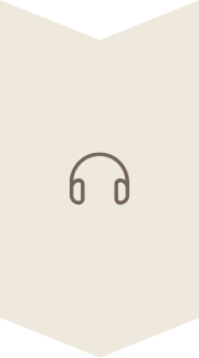 icon_dj