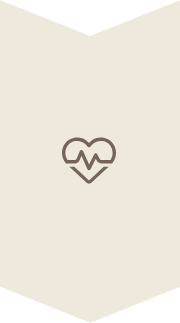 icon_herz