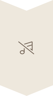 icon_music