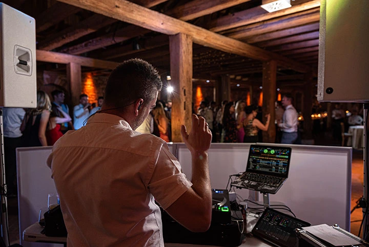 Buch noch Heute Euren DJ für Eure Hochzeitsfeier Hochzeit DJ Frankfurt Hochzeits DJ Frankfurt Event DJ Frankfurt DJ Frankfurt DJ für Hochzeit Frankfurt DJ Geburtstag Frankfurt Hochzeit DJ Aschaffenburg Hochzeits DJ Aschaffenburg Event DJ Aschaffenburg DJ Aschaffenburg DJ für Hochzeit Aschaffenburg DJ Geburtstag Aschaffenburg Hochzeit DJ Darmstadt Hochzeits DJ Darmstadt Event DJ Darmstadt DJ Darmstadt DJ für Hochzeit Darmstadt DJ Geburtstag Darmstadt Hochzeit DJ Würzburg Hochzeits DJ Würzburg Event DJ Würzburg DJ Würzburg DJ für Hochzeit Würzburg DJ Geburtstag Würzburg Hochzeit DJ Mainz Hochzeits DJ Mainz Event DJ Mainz DJ Mainz DJ für Hochzeit Mainz DJ Geburtstag Mainz Hochzeit DJ Wiesbaden Hochzeits DJ Wiesbaden Event DJ Wiesbaden DJ Wiesbaden DJ für Hochzeit Wiesbaden DJ Geburtstag Wiesbaden Hochzeit DJ Hanau Hochzeits DJ Hanau Event DJ Hanau DJ Hanau DJ für Hochzeit Hanau DJ Geburtstag Hanau