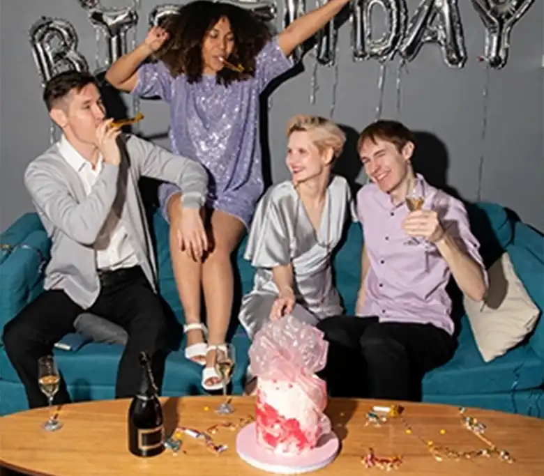 Geburtstag-Party-mit-DJ-Deni-B-2024 Hochzeit DJ Frankfurt Hochzeits DJ Frankfurt Event DJ Frankfurt DJ Frankfurt DJ für Hochzeit Frankfurt DJ Geburtstag Frankfurt Hochzeit DJ Aschaffenburg Hochzeits DJ Aschaffenburg Event DJ Aschaffenburg DJ Aschaffenburg DJ für Hochzeit Aschaffenburg DJ Geburtstag Aschaffenburg Hochzeit DJ Darmstadt Hochzeits DJ Darmstadt Event DJ Darmstadt DJ Darmstadt DJ für Hochzeit Darmstadt DJ Geburtstag Darmstadt Hochzeit DJ Würzburg Hochzeits DJ Würzburg Event DJ Würzburg DJ Würzburg DJ für Hochzeit Würzburg DJ Geburtstag Würzburg Hochzeit DJ Mainz Hochzeits DJ Mainz Event DJ Mainz DJ Mainz DJ für Hochzeit Mainz DJ Geburtstag Mainz Hochzeit DJ Wiesbaden Hochzeits DJ Wiesbaden Event DJ Wiesbaden DJ Wiesbaden DJ für Hochzeit Wiesbaden DJ Geburtstag Wiesbaden Hochzeit DJ Hanau Hochzeits DJ Hanau Event DJ Hanau DJ Hanau DJ für Hochzeit Hanau DJ Geburtstag Hanau