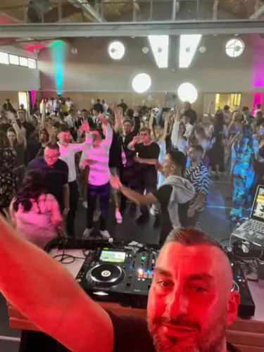 Abi Feier mit DJ Deni-B Hochzeit DJ Frankfurt Hochzeits DJ Frankfurt Event DJ Frankfurt DJ Frankfurt DJ für Hochzeit Frankfurt DJ Geburtstag Frankfurt Hochzeit DJ Aschaffenburg Hochzeits DJ Aschaffenburg Event DJ Aschaffenburg DJ Aschaffenburg DJ für Hochzeit Aschaffenburg DJ Geburtstag Aschaffenburg Hochzeit DJ Darmstadt Hochzeits DJ Darmstadt Event DJ Darmstadt DJ Darmstadt DJ für Hochzeit Darmstadt DJ Geburtstag Darmstadt Hochzeit DJ Würzburg Hochzeits DJ Würzburg Event DJ Würzburg DJ Würzburg DJ für Hochzeit Würzburg DJ Geburtstag Würzburg Hochzeit DJ Mainz Hochzeits DJ Mainz Event DJ Mainz DJ Mainz DJ für Hochzeit Mainz DJ Geburtstag Mainz Hochzeit DJ Wiesbaden Hochzeits DJ Wiesbaden Event DJ Wiesbaden DJ Wiesbaden DJ für Hochzeit Wiesbaden DJ Geburtstag Wiesbaden Hochzeit DJ Hanau Hochzeits DJ Hanau Event DJ Hanau DJ Hanau DJ für Hochzeit Hanau DJ Geburtstag Hanau