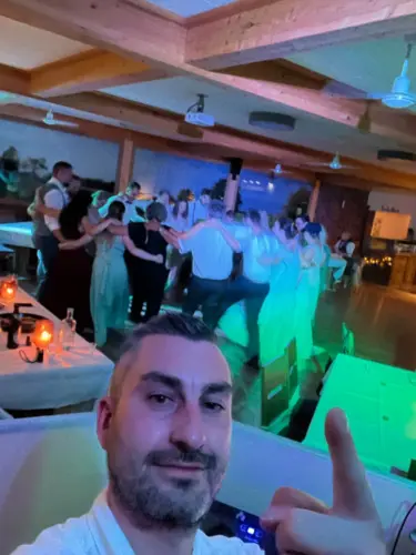 Event -& Hochzeit DJ Deni-B aus Frankfurt / Aschaffenburg erleben Hochzeit DJ Frankfurt Hochzeits DJ Frankfurt Event DJ Frankfurt DJ Frankfurt DJ für Hochzeit Frankfurt DJ Geburtstag Frankfurt Hochzeit DJ Aschaffenburg Hochzeits DJ Aschaffenburg Event DJ Aschaffenburg DJ Aschaffenburg DJ für Hochzeit Aschaffenburg DJ Geburtstag Aschaffenburg Hochzeit DJ Darmstadt Hochzeits DJ Darmstadt Event DJ Darmstadt DJ Darmstadt DJ für Hochzeit Darmstadt DJ Geburtstag Darmstadt Hochzeit DJ Würzburg Hochzeits DJ Würzburg Event DJ Würzburg DJ Würzburg DJ für Hochzeit Würzburg DJ Geburtstag Würzburg Hochzeit DJ Mainz Hochzeits DJ Mainz Event DJ Mainz DJ Mainz DJ für Hochzeit Mainz DJ Geburtstag Mainz Hochzeit DJ Wiesbaden Hochzeits DJ Wiesbaden Event DJ Wiesbaden DJ Wiesbaden DJ für Hochzeit Wiesbaden DJ Geburtstag Wiesbaden Hochzeit DJ Hanau Hochzeits DJ Hanau Event DJ Hanau DJ Hanau DJ für Hochzeit Hanau DJ Geburtstag Hanau