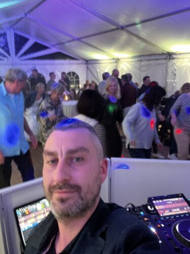 Event -& Hochzeit DJ Deni-B aus Frankfurt / Aschaffenburg Hochzeit DJ Frankfurt Hochzeits DJ Frankfurt Event DJ Frankfurt DJ Frankfurt DJ für Hochzeit Frankfurt DJ Geburtstag Frankfurt Hochzeit DJ Aschaffenburg Hochzeits DJ Aschaffenburg Event DJ Aschaffenburg DJ Aschaffenburg DJ für Hochzeit Aschaffenburg DJ Geburtstag Aschaffenburg Hochzeit DJ Darmstadt Hochzeits DJ Darmstadt Event DJ Darmstadt DJ Darmstadt DJ für Hochzeit Darmstadt DJ Geburtstag Darmstadt Hochzeit DJ Würzburg Hochzeits DJ Würzburg Event DJ Würzburg DJ Würzburg DJ für Hochzeit Würzburg DJ Geburtstag Würzburg Hochzeit DJ Mainz Hochzeits DJ Mainz Event DJ Mainz DJ Mainz DJ für Hochzeit Mainz DJ Geburtstag Mainz Hochzeit DJ Wiesbaden Hochzeits DJ Wiesbaden Event DJ Wiesbaden DJ Wiesbaden DJ für Hochzeit Wiesbaden DJ Geburtstag Wiesbaden Hochzeit DJ Hanau Hochzeits DJ Hanau Event DJ Hanau DJ Hanau DJ für Hochzeit Hanau DJ Geburtstag Hanau